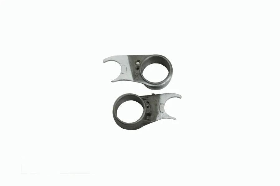 MONDIAL 110 FT VITES DEGISTIRME CATALI