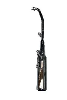 MONDIAL 110 FT EGZOZ