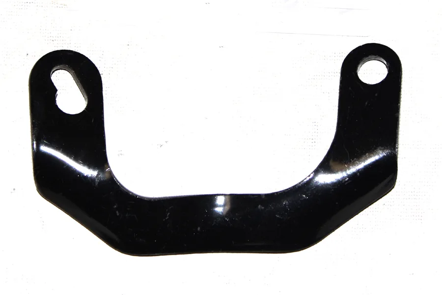 MONDIAL 110 FT ORTA SEHPA BRAKETI