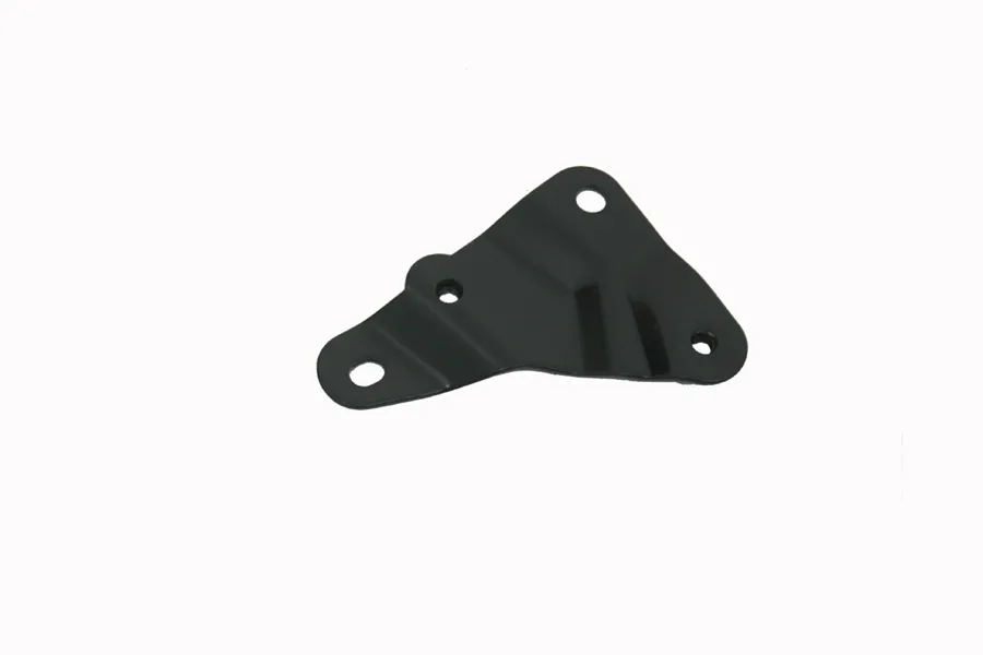 MONDIAL 110 FT ARKA BASAMAK BRAKETI BAGLANTI DEMIRI SOL