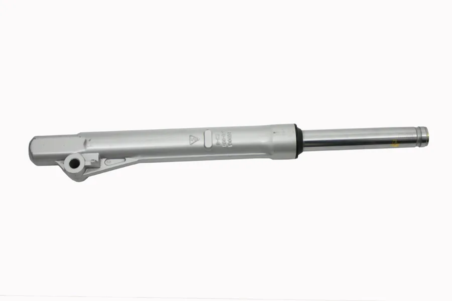MONDIAL 110 FT ON SAG AMORTISOR KOMPLE