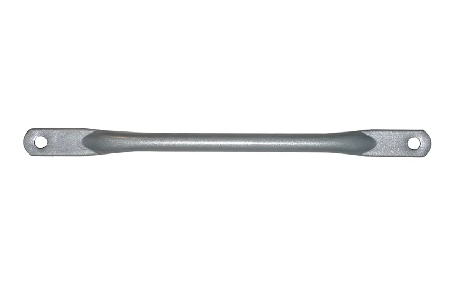 MONDIAL 110 FT ARKA FREN STOPER KOLU