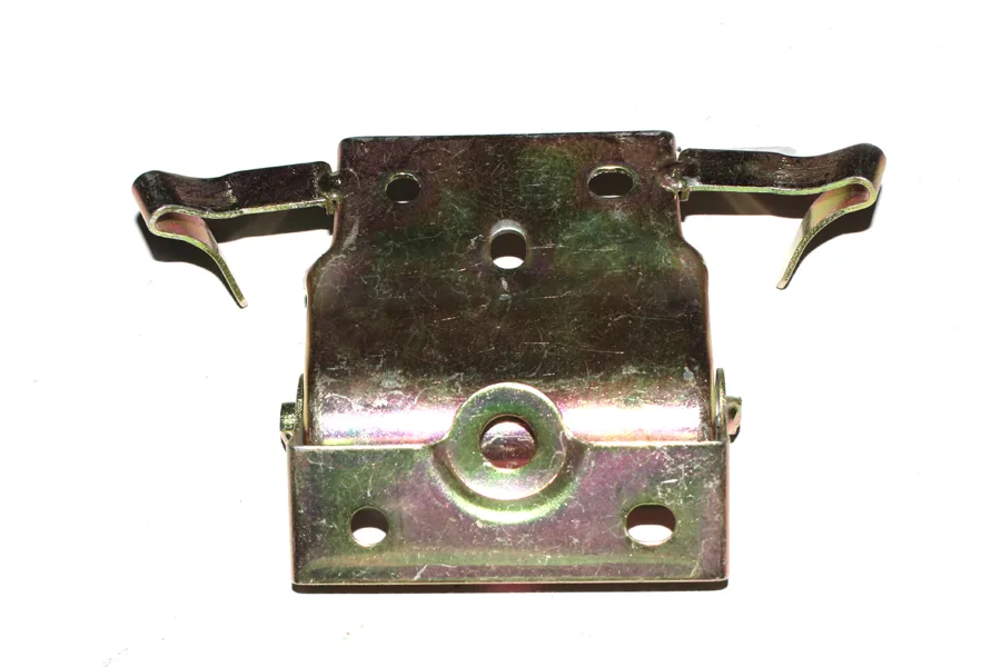 MONDIAL 110 FT SELE DESTEK BRAKETI
