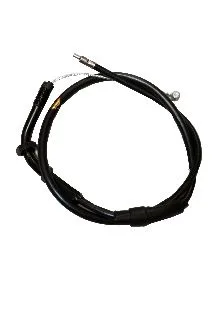 MONDIAL 110 FT GAZ TELI