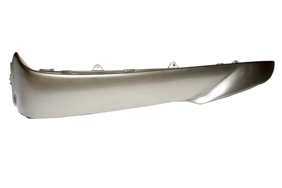 MONDIAL 110 FT ON PANEL SAG (GRI)