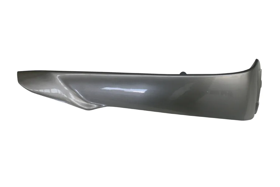 MONDIAL 110 FT ON PANEL SOL (GRI)