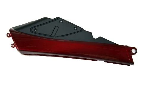 MONDIAL 110 FT SELE ALTI YAN KARENAJ SOL ALT