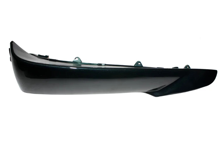 MONDIAL 110 FT SELE ALTI YAN KRNJ SAG DEKOR KAPAK