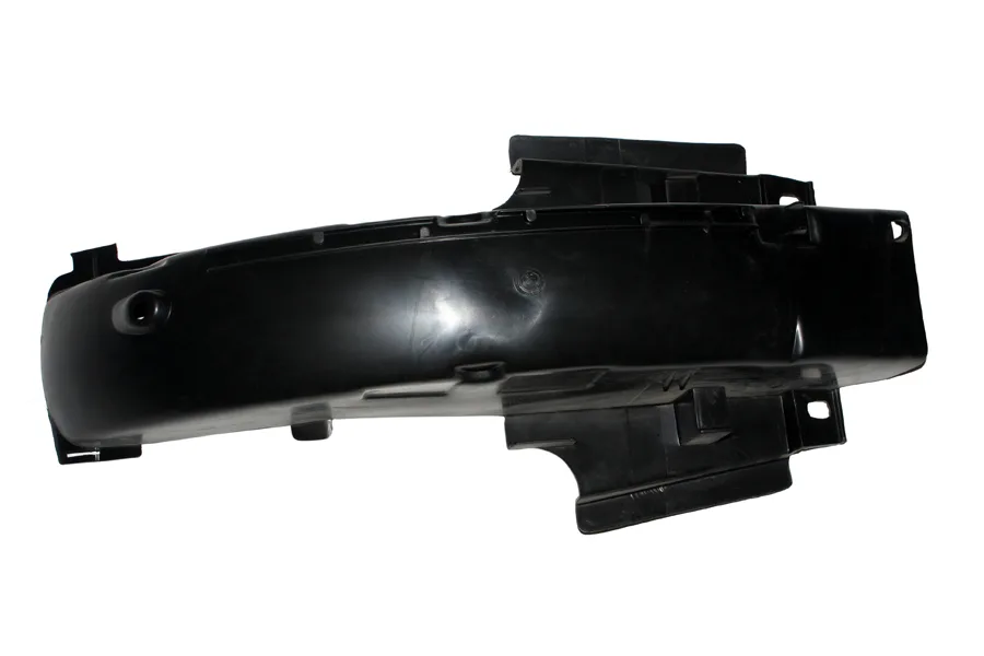 MONDIAL 110 FT ARKA CAMURLUK