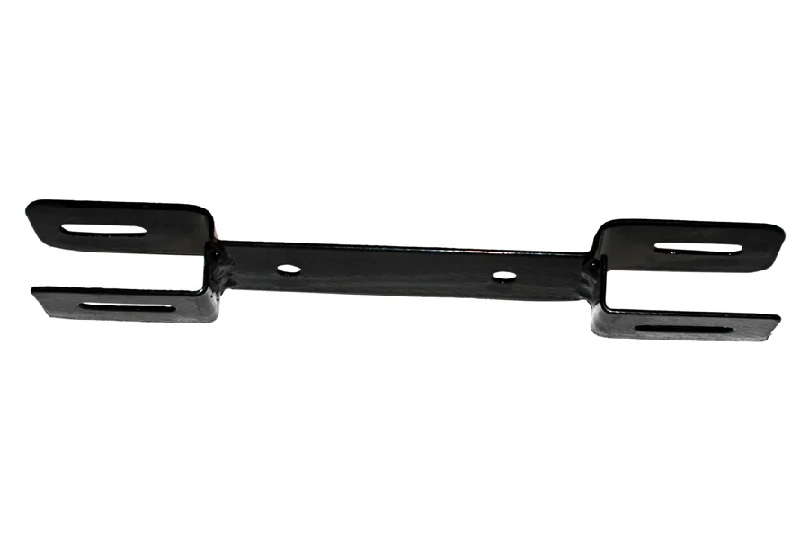 MONDIAL 110 FT PLAKA TUTUCU BRAKET