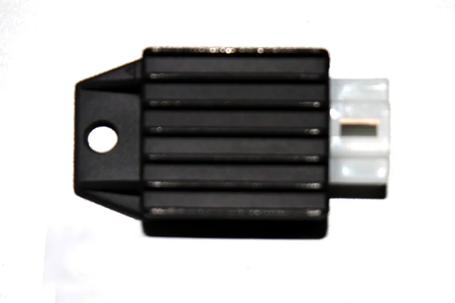 MONDIAL 110 FT REGULATOR