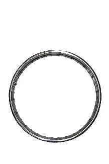 MONDIAL 110 FT ARKA JANT CEMBERI (1.60X17")