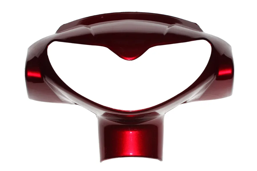 MONDIAL ES-1 FAR MUHAFAZASI (BORDO)