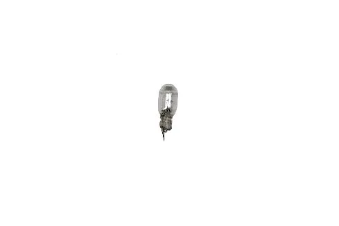 MONDIAL ES-1 AMPUL 56V 3W
