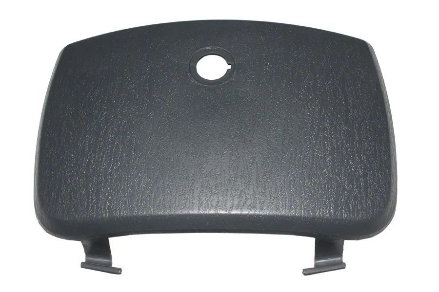MONDIAL ES-1 ON IC PANEL TORPIDO KAPAGI