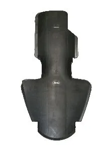 MONDIAL ES-1 ARKA CAMURLUK