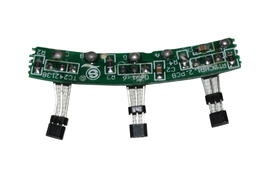 MONDIAL ES-1 MOTOR TETIKLEME SENSORU
