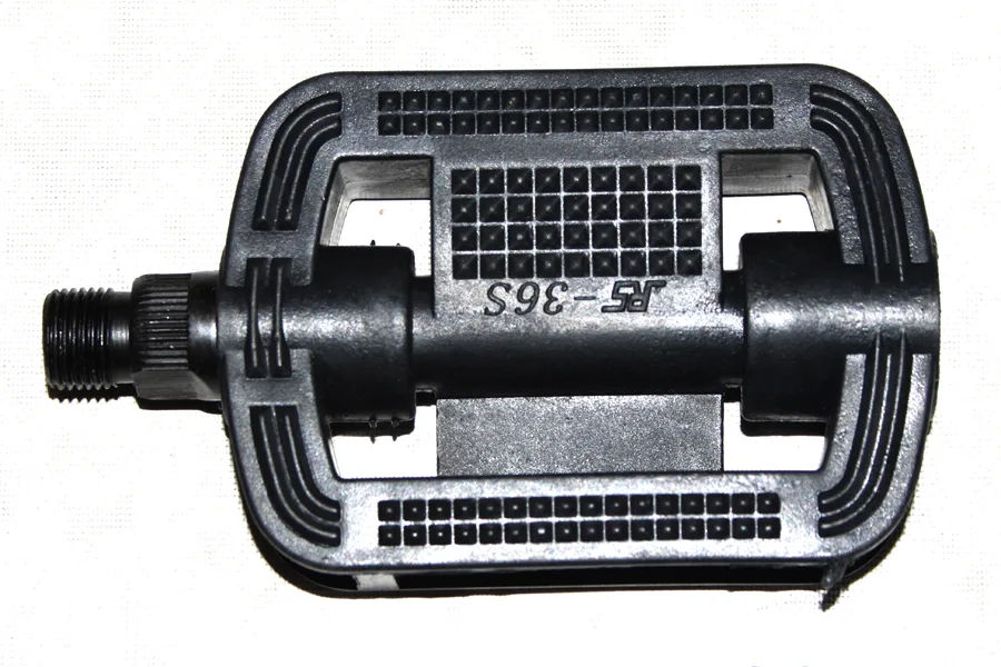 MONDIAL ES-1 SOL PEDAL