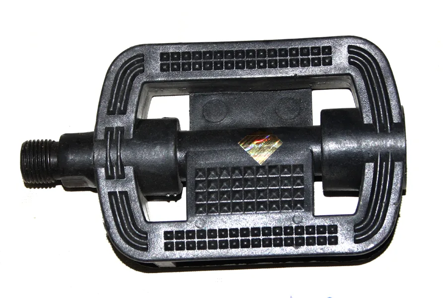 MONDIAL ES-1 SAG PEDAL