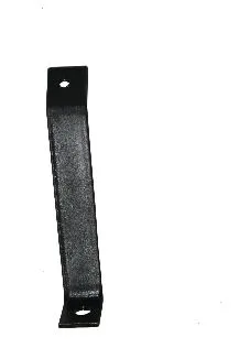 MONDIAL ES-2 ON PANEL BAGLANTI BRAKETI