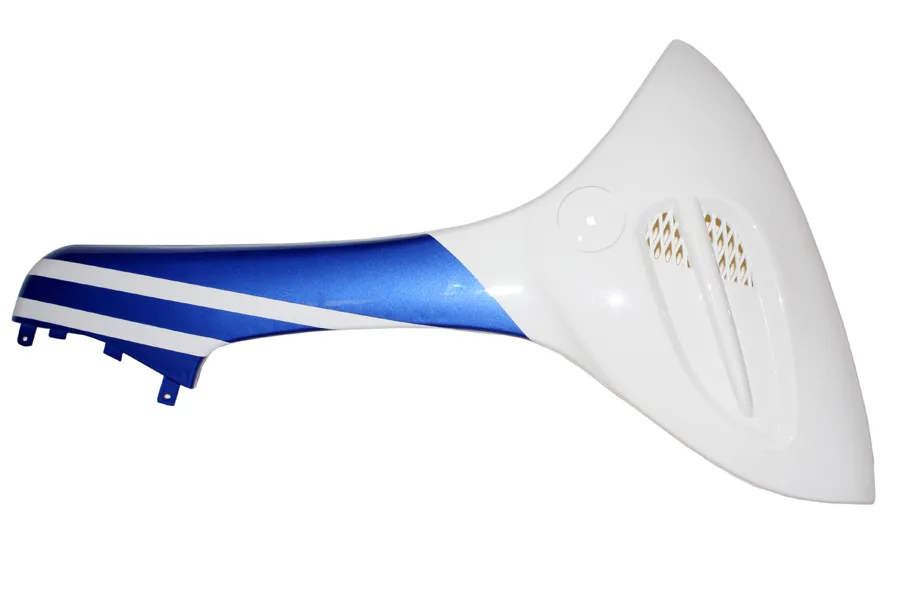 MONDIAL ES-2 ON PANEL SOL (MAVI)