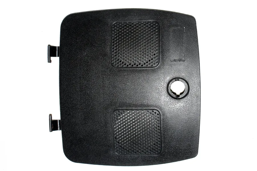 MONDIAL ES-2 ON IC PANEL TORPIDO KAPAGI