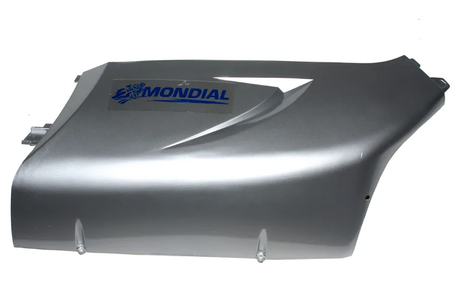 MONDIAL ES-3 SAG ALT MARSBIYE (GRI)