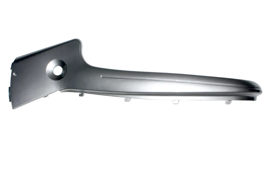 MONDIAL ES-3 SELE ALTI MARSBIYE SAG (GRI)