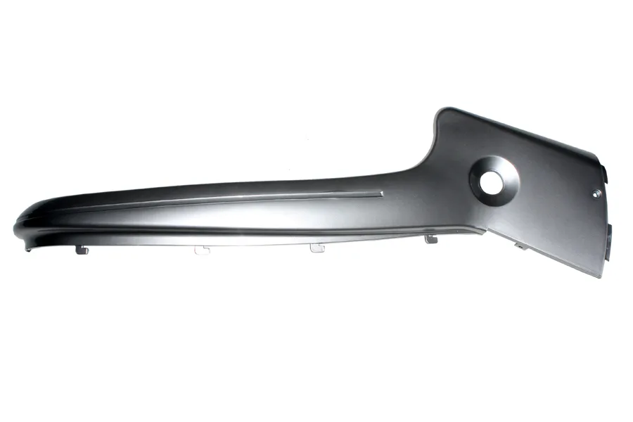 MONDIAL ES-3 SELE ALTI MARSBIYE SOL (GRI)