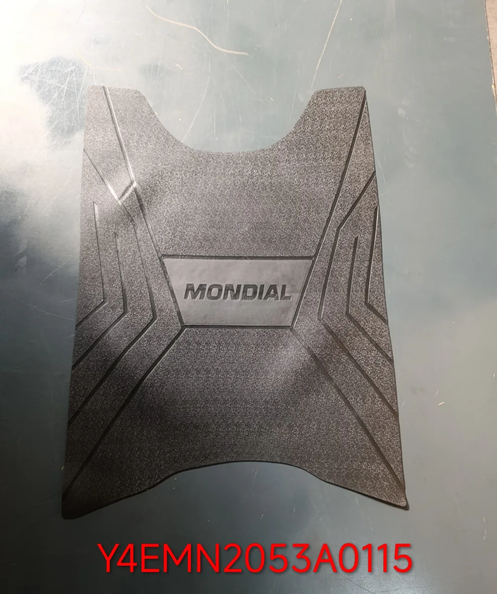 MONDIAL ARDOUR AYAKLIK LASTIGI