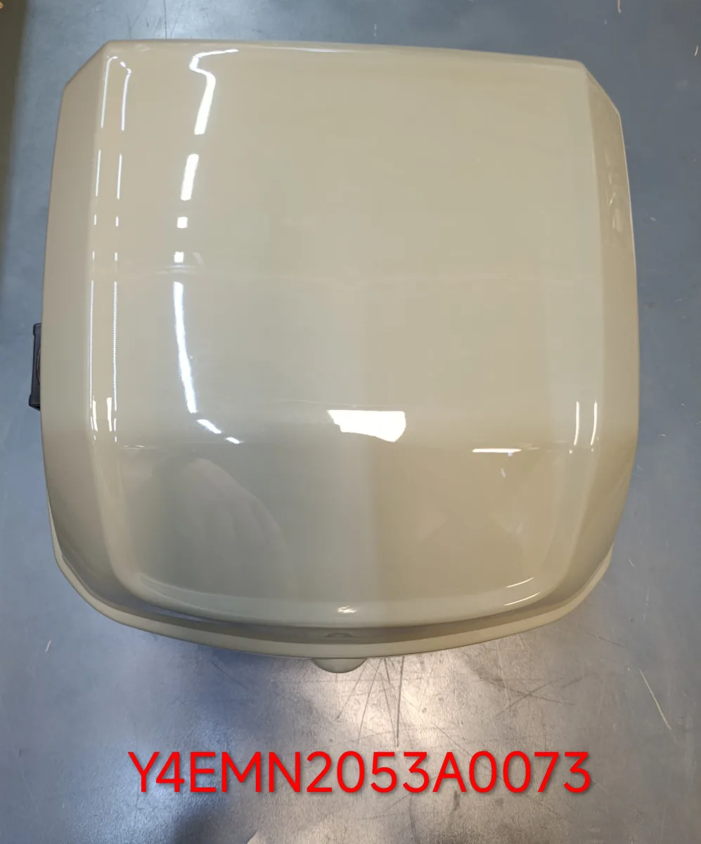 MONDIAL ARDOUR ARKA CANTA (YESIL)