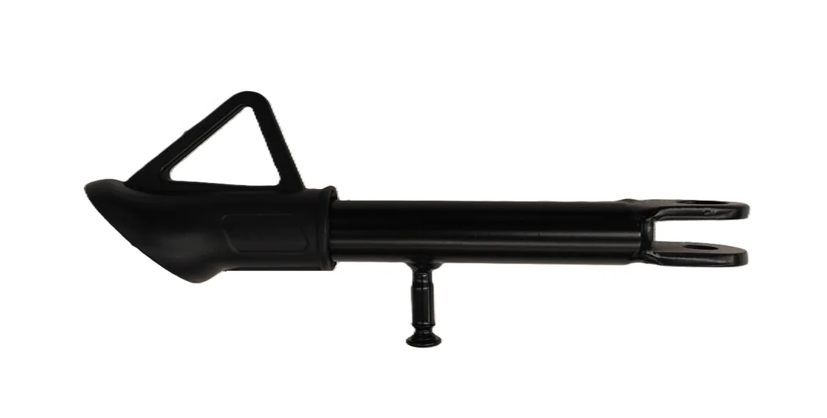 MONDIAL BOMBER YAN SEHPA