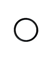 MONDIAL 400 RX3S EVO O-RING 34X3