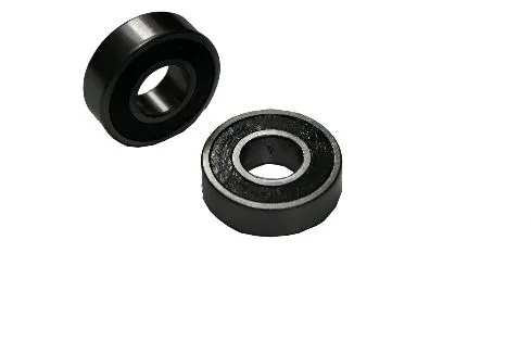 MONDIAL 400 RX3S EVO RULMAN 6203-2RZ