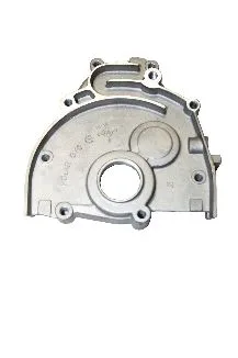 MONDIAL 100 LOYAL AKTARMA KAPAGI