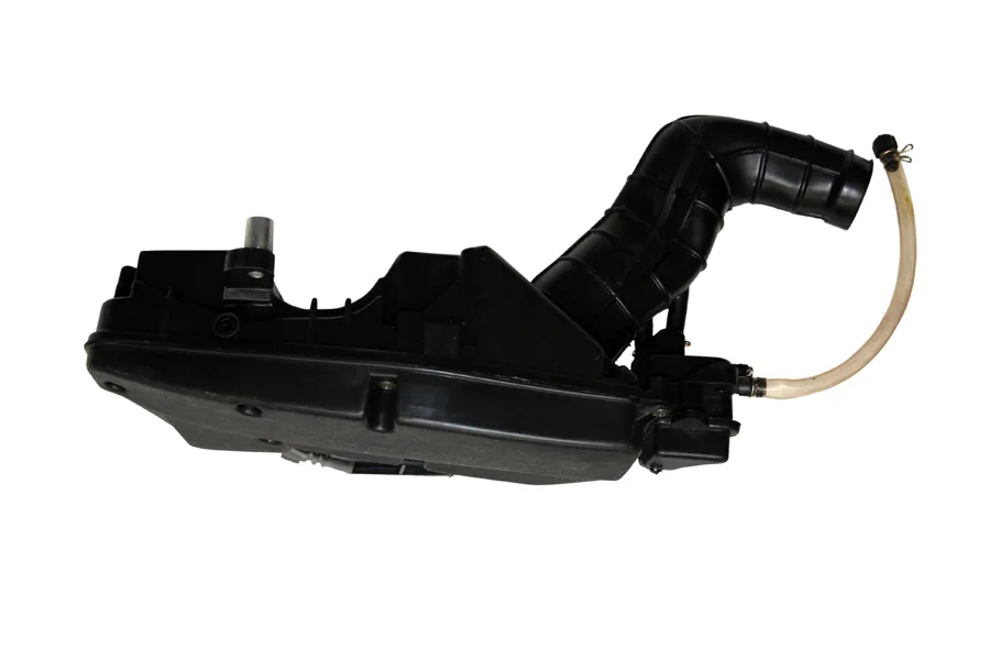 Mondial 100 Loyal Hava Filtresi Komple