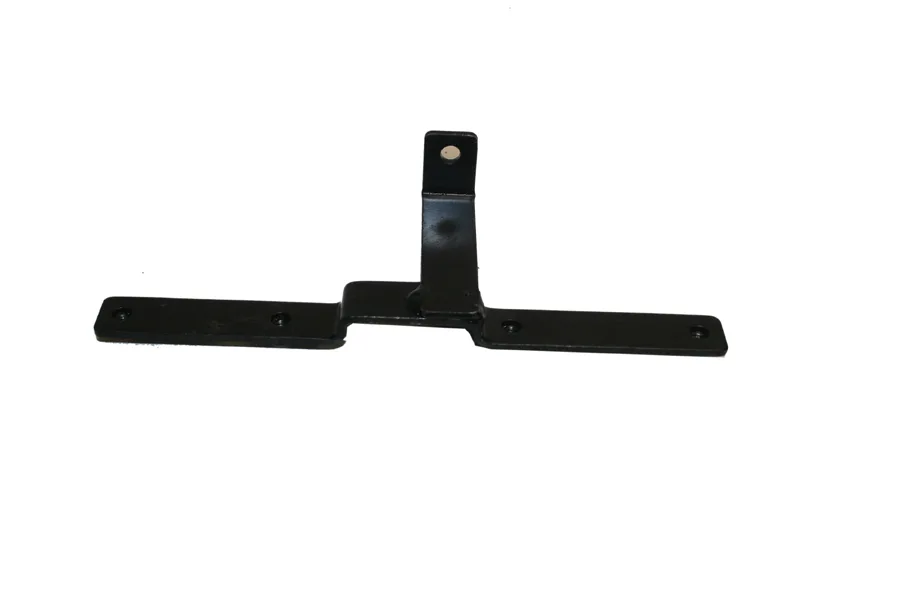 MONDIAL 100 NT TURKUAZ REGULATOR BAGLANTI BRAKETI