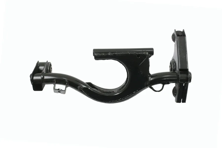 MONDIAL 100 NT TURKUAZ MOTOR DESTEK