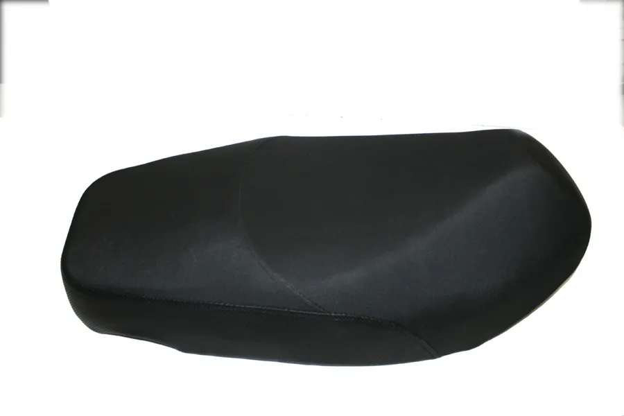 MONDIAL 100 NT TURKUAZ SELE KOMPLE (SIYAH)
