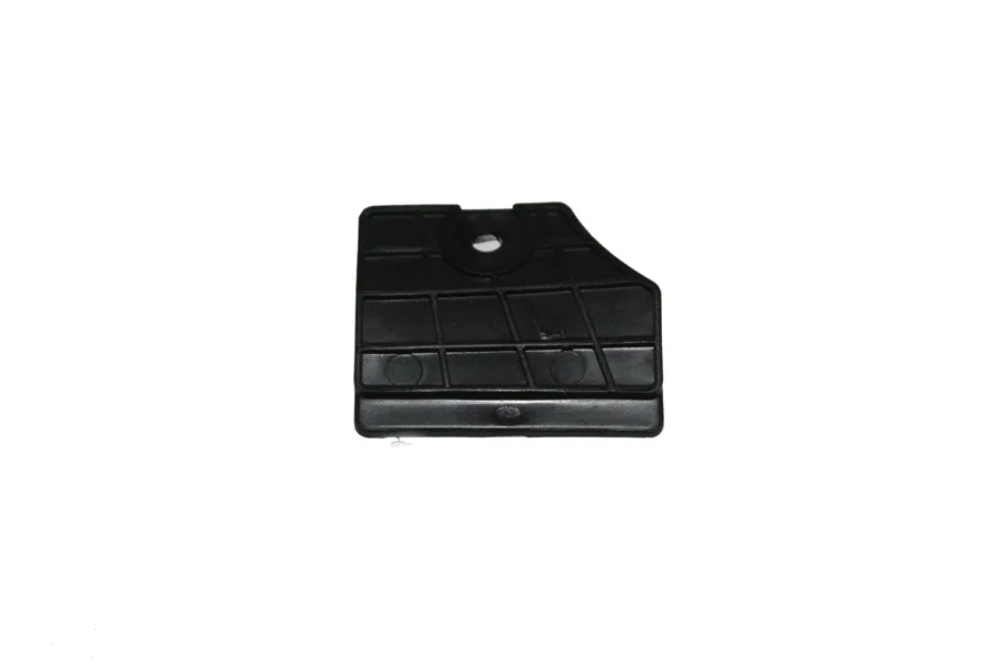 MONDIAL 100 NT TURKUAZ ON IC PANEL KUCUK KAPAK SOL