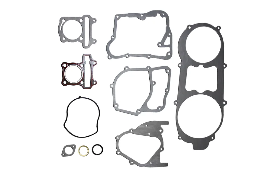 MONDIAL 100 RT _11 CONTA TAKIMI (125CC)