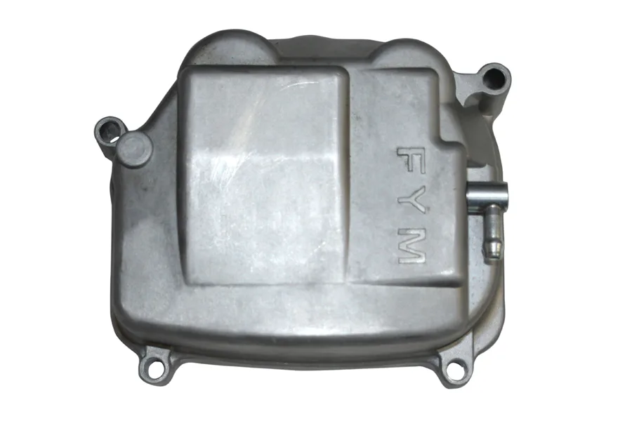 MONDIAL 100 RT _11 KULBUTOR KAPAGI