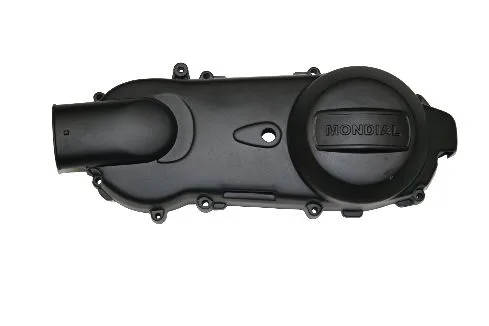 MONDIAL 100 RT _11 KRANK KUTUSU SOL KAPAK