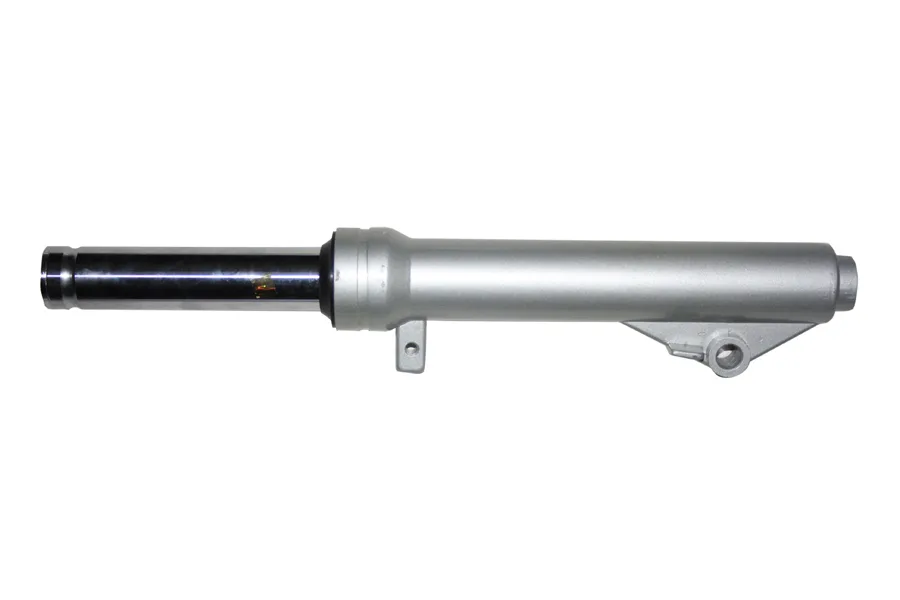 MONDIAL 100 RT _11 ON SAG AMORTISOR KOMPLE