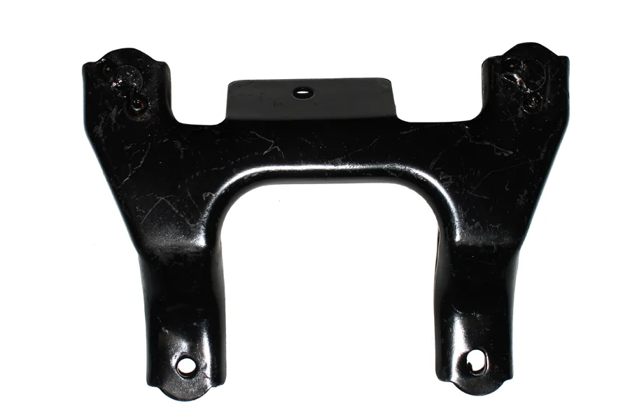 MONDIAL 100 RT _11 ARKA CAMURLUK BAGLANTI BRAKETI
