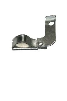 MONDIAL 100 RT _11 ON FREN HIDROLIK HORTUM BAGLANTI BRAKETI