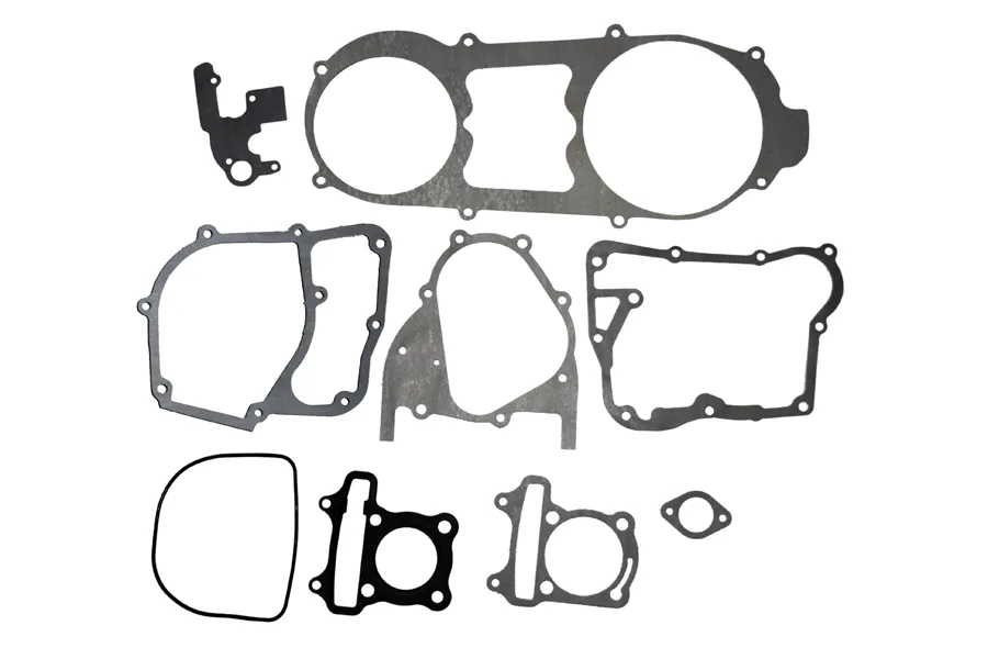 MONDIAL 100 URT CONTA TAKIMI