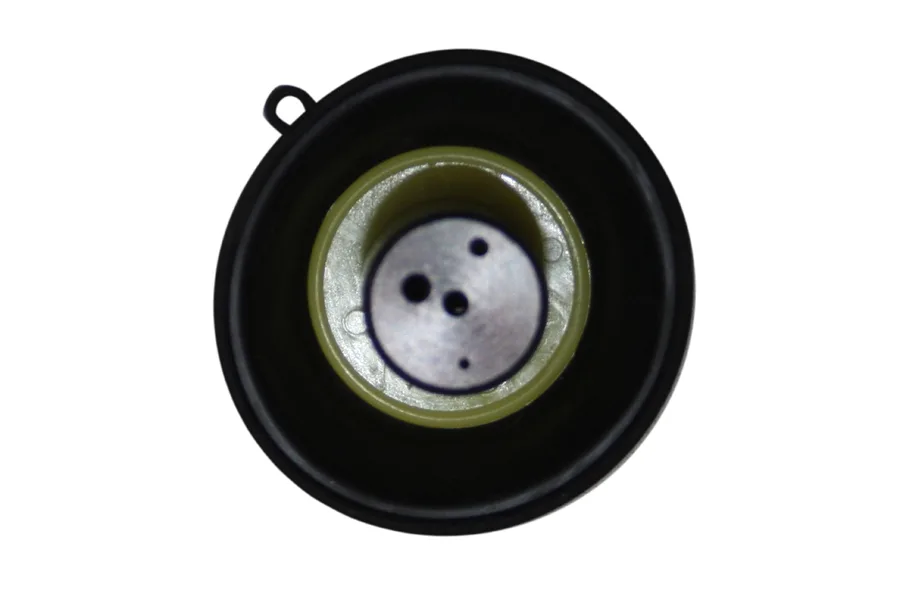 MONDIAL 100 URT KARBURATOR GAZ PISTON VALFI 22MM