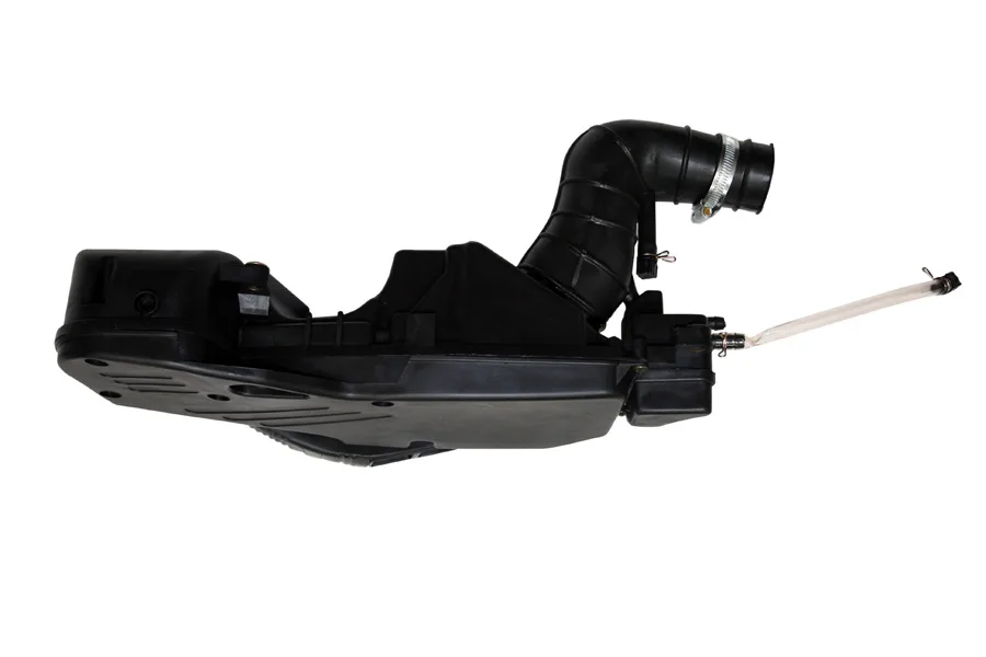 MONDIAL 100 URT HAVA FILTRESI KOMPLE