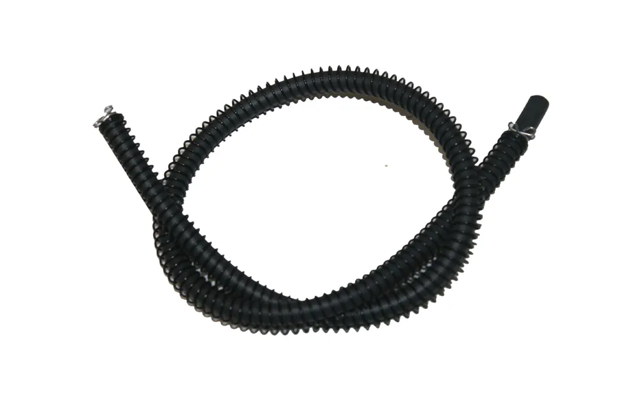 MONDIAL 100 URT BENZIN HORTUMU (5X10X120)